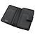 Portafoglio bifold Prada VITTELO MOVE Nero - vista 6