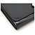 Louis Vuitton Portefeuille Twist Long Wallet Nero - vista 3