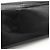 Louis Vuitton Portefeuille Twist Long Wallet Nero - vista 5