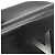 Louis Vuitton Portefeuille Twist Long Wallet Nero - vista 6