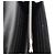 Louis Vuitton Portefeuille Twist Long Wallet Nero - vista 7
