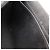 Louis Vuitton Portefeuille Twist Long Wallet Nero - vista 8