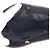 Borsa a tracolla hobo Gucci Nero - vista 8