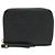 Monedero Zippy Louis Vuitton Negro