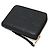 Monedero Zippy Louis Vuitton Negro - vista 2