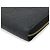 Monedero Zippy Louis Vuitton Negro - vista 3