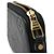 Monedero Zippy Louis Vuitton Negro - vista 4