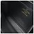 Monedero Zippy Louis Vuitton Negro - vista 6