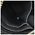 Monedero Zippy Louis Vuitton Negro - vista 7
