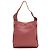 Hermès Hermes Marwari GM Schultertasche Pink