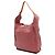 Hermès Hermes Marwari GM Schultertasche Pink - Ansicht 2