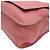 Hermès Hermes Marwari GM Schultertasche Pink - Ansicht 3