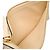 Louis Vuitton Pochette Felicie Marrone Beige - vista 8