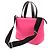 Bolsa Prada Tessuto Soft Multicor - vista 2
