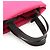 Bolsa Prada Tessuto Soft Multicor - vista 4