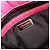 Bolsa Prada Tessuto Soft Multicor - vista 8