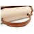 Autre Marque Borsa Yves Saint Laurent Cassandra Top Handle Multicolore - vista 4