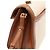 Autre Marque Borsa Yves Saint Laurent Cassandra Top Handle Multicolore - vista 5
