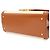 Autre Marque Borsa Yves Saint Laurent Cassandra Top Handle Multicolore - vista 6