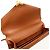 Autre Marque Borsa Yves Saint Laurent Cassandra Top Handle Multicolore - vista 8