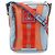 Borsa a tracolla Chanel Sports Line Multicolore