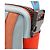 Borsa a tracolla Chanel Sports Line Multicolore - vista 4