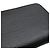 Portafoglio Zippy Louis Vuitton Nero - vista 4