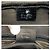 Gucci Horsebit Tote Bag Schwarz Stoff - Ansicht 3