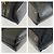 Gucci Horsebit Tote Bag Schwarz Stoff - Ansicht 4