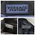 Pochette Versace da uomo Multicolore - vista 4