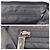 Pochette Versace da uomo Multicolore - vista 5
