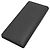 Louis Vuitton Porte-Feuille Alexandre Wallet Nero - vista 2