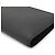 Louis Vuitton Porte-Feuille Alexandre Wallet Nero - vista 3
