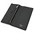 Louis Vuitton Porte-Feuille Alexandre Wallet Nero - vista 4
