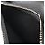 Louis Vuitton Porte-Feuille Alexandre Wallet Nero - vista 5