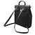 Hermès Mochila Hermes Herbag Ad PM Preto - vista 2