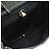 Hermès Mochila Hermes Herbag Ad PM Preto - vista 6