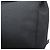 Hermès Mochila Hermes Herbag Ad PM Preto - vista 7