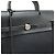 Hermès Mochila Hermes Herbag Ad PM Preto - vista 8
