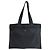 Saco Tote Prada Tessuto Preto