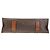 Céline Celine Macadam Tote Bag Brown - view 10