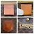 Céline Celine Macadam Tote Bag Brown - view 4