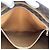 Céline Celine Macadam Tote Bag Brown - view 9
