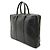 Louis Vuitton Epi Porte-Documents Voyage Briefcase Schwarz - Ansicht 2