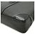 Louis Vuitton Epi Porte-Documents Voyage Briefcase Schwarz - Ansicht 3