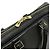 Louis Vuitton Epi Porte-Documents Voyage Briefcase Schwarz - Ansicht 5
