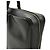 Louis Vuitton Epi Porte-Documents Voyage Briefcase Schwarz - Ansicht 8