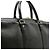 Louis Vuitton Epi Porte-Documents Voyage Briefcase Schwarz - Ansicht 9