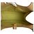 Borsa Gucci Jackie marrone beige - vista 9