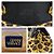 Versace Totebag mit Leopardenprint Mehrfarben - Ansicht 3